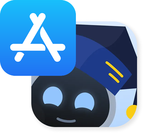 App Store Icon