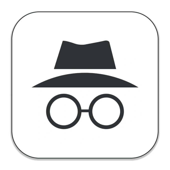 Stealth Project Icon